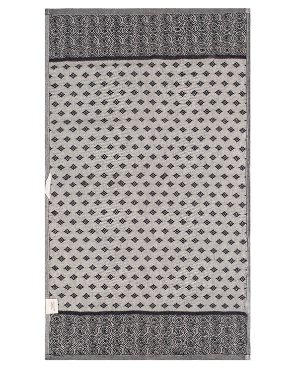 Cassia Kitchen Towel Bundle - Assorted 3 Pack - Image 9