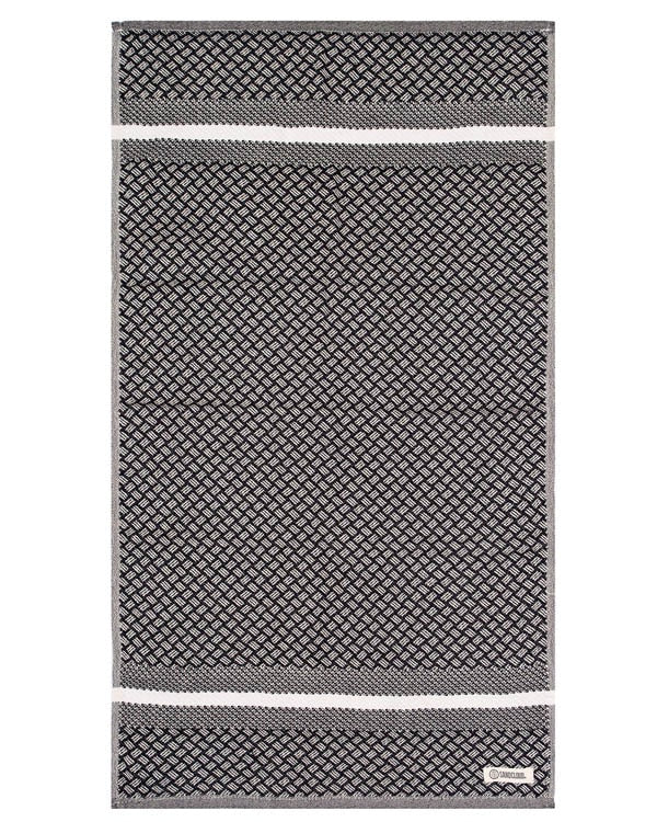 Cassia Kitchen Towel Bundle - Assorted 3 Pack - Image 5