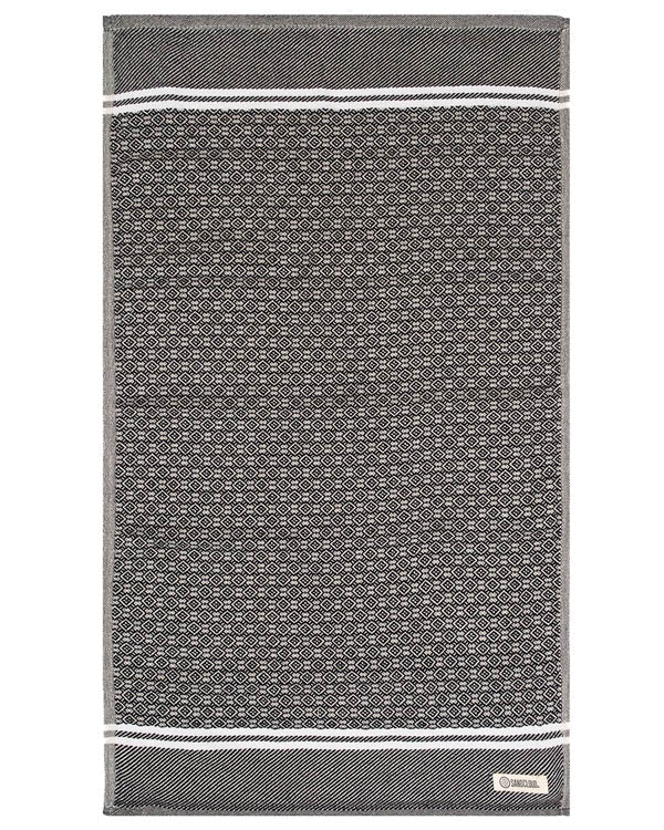 Cassia Kitchen Towel Bundle - Assorted 3 Pack - Image 3