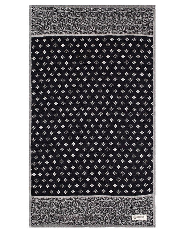 Cassia Kitchen Towel Bundle - Assorted 3 Pack - Image 4