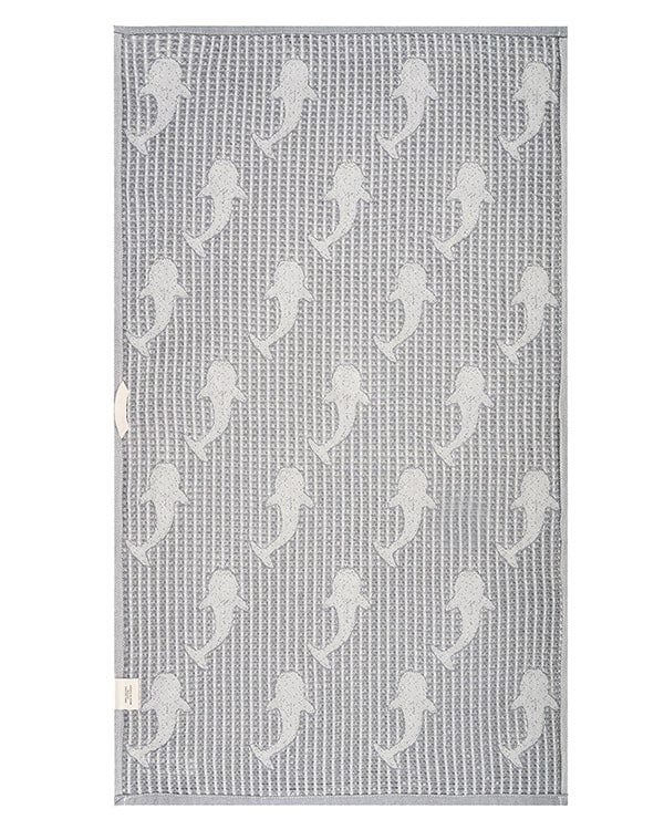 Shark Kitchen Towel Bundle - Assorted 3 Pack - Image 8