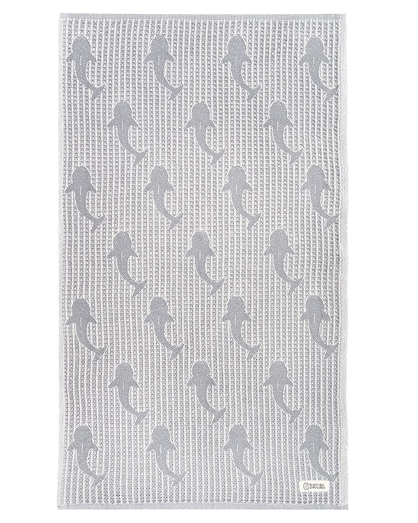 Shark Kitchen Towel Bundle - Assorted 3 Pack - Image 4