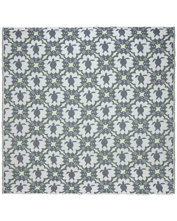 Caretta - PARTY BLANKET