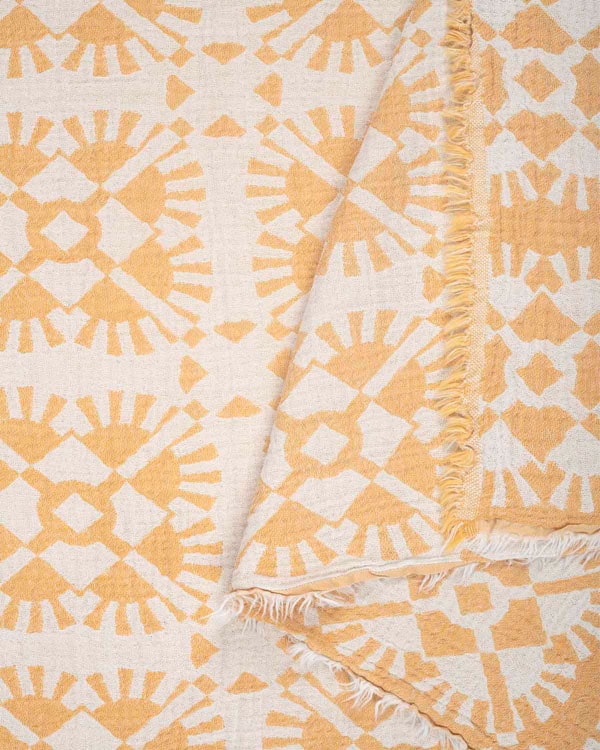 Yarrow - PARTY BLANKET