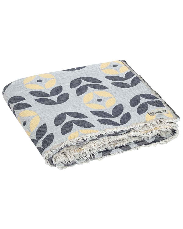 Zinnia - PARTY BLANKET - Image 7
