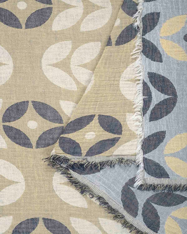 Zinnia - PARTY BLANKET - Image 10
