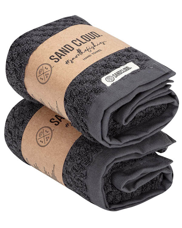 Alternative view of Atom Hand Bath Bundle - 2 Pack - Charcoal