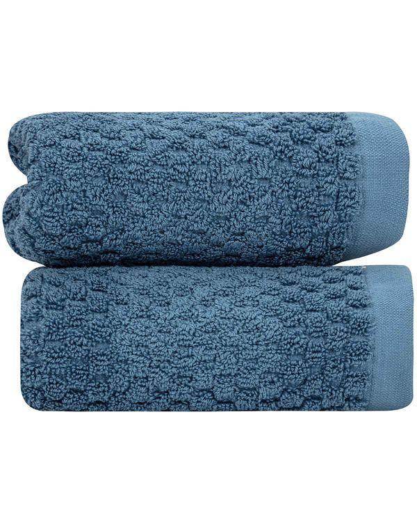 Alternative view of Atom Hand Bath Bundle - 2 Pack - Slate Blue