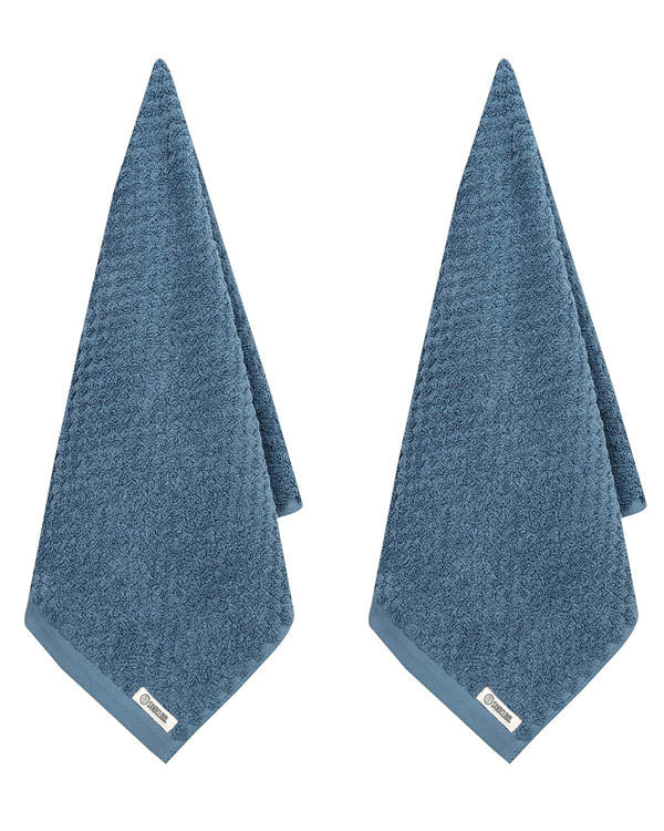 Atom Hand Bath Bundle - 2 Pack - Slate Blue - Image 7