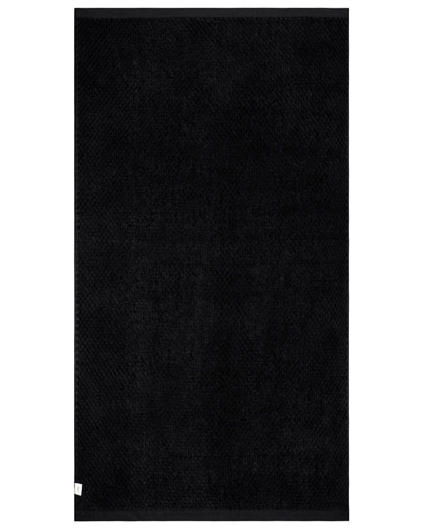 Atom XL Bath Bundle - 2 Pack - Black - Image 6