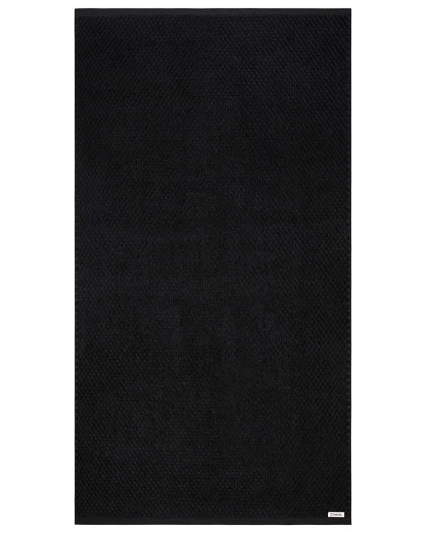 Atom XL Bath Bundle - 2 Pack - Black - Image 5
