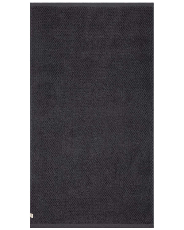 Atom XL Bath Bundle - 2 Pack - Charcoal - Image 4