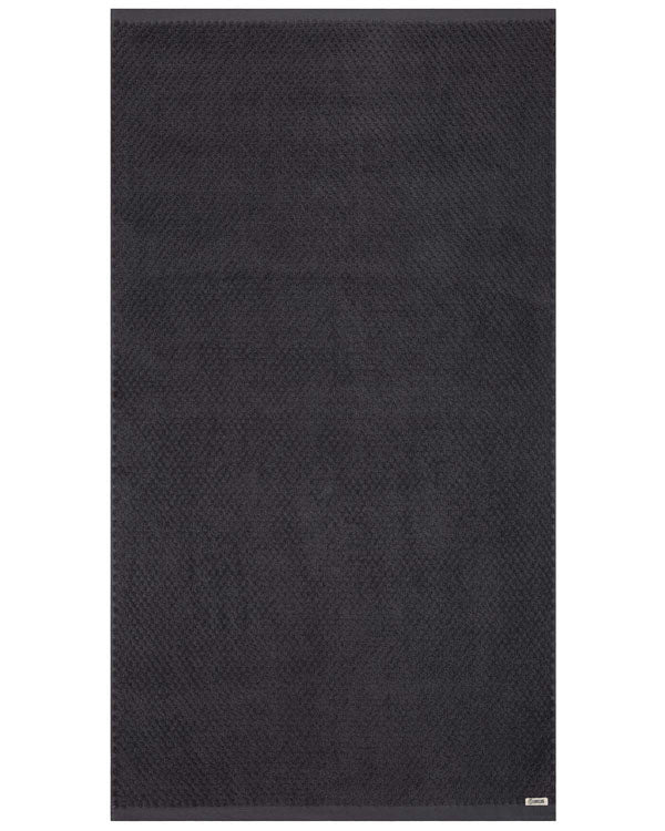 Atom XL Bath Bundle - 2 Pack - Charcoal - Image 6