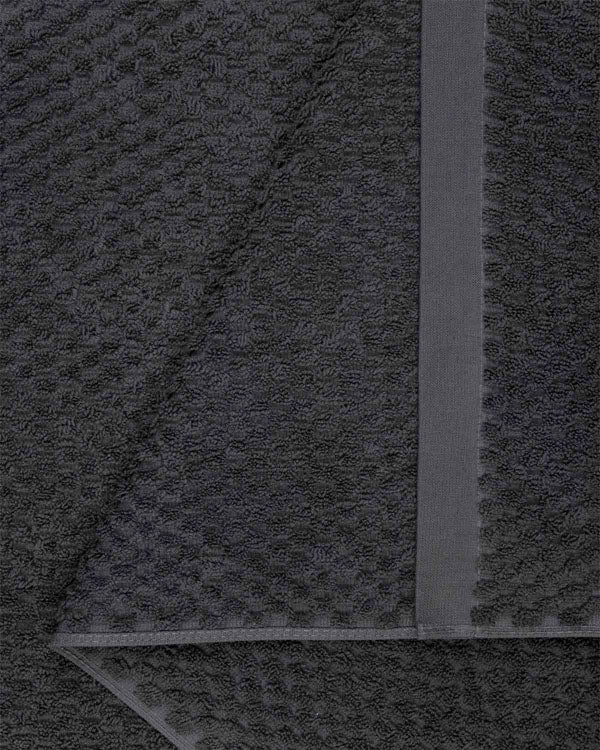 Atom XL Bath Bundle - 2 Pack - Charcoal - Image 7