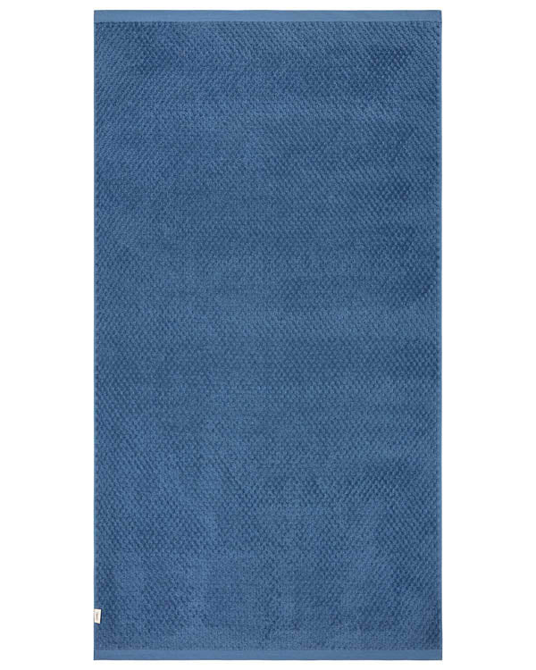Atom XL Bath Bundle - 2 Pack - Slate Blue - Image 5