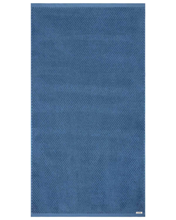 Atom XL Bath Bundle - 2 Pack - Slate Blue - Image 4