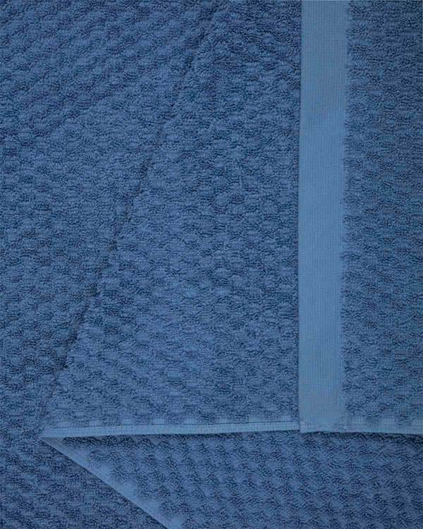 Atom XL Bath Bundle - 2 Pack - Slate Blue - Image 9
