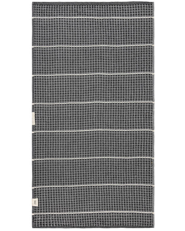Cicely Waffle Kitchen Towel Bundle - Assorted 3 Pack - Image 10