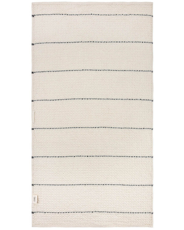 Cicely Waffle Kitchen Towel Bundle - Assorted 3 Pack - Image 11