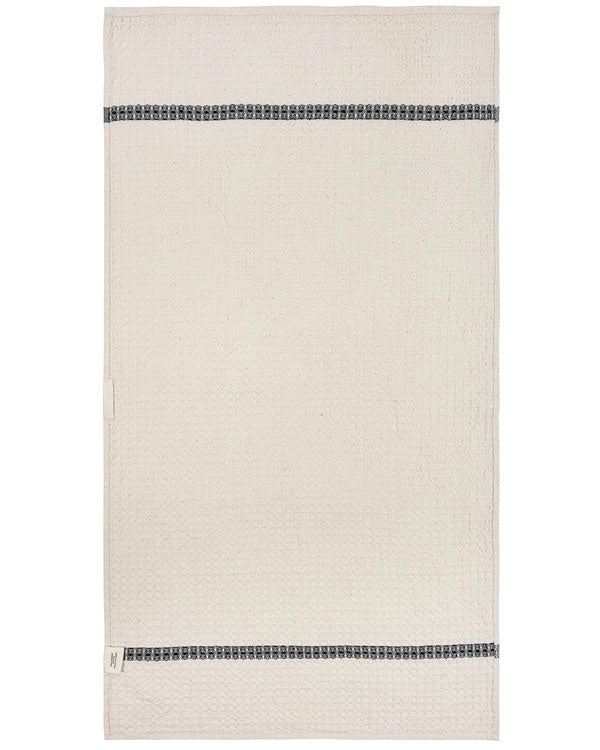 Cicely Waffle Kitchen Towel Bundle - Assorted 3 Pack - Image 9