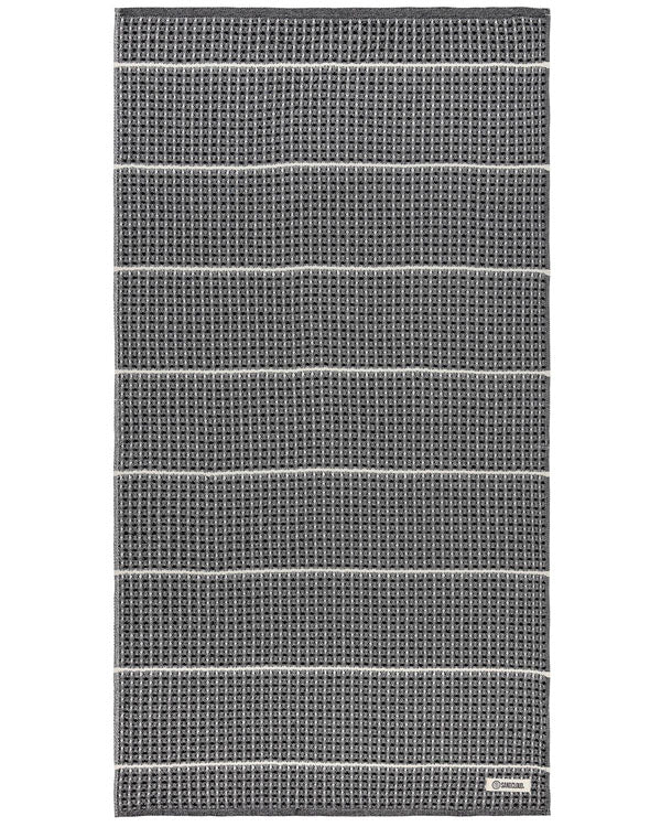 Cicely Waffle Kitchen Towel Bundle - Assorted 3 Pack - Image 6