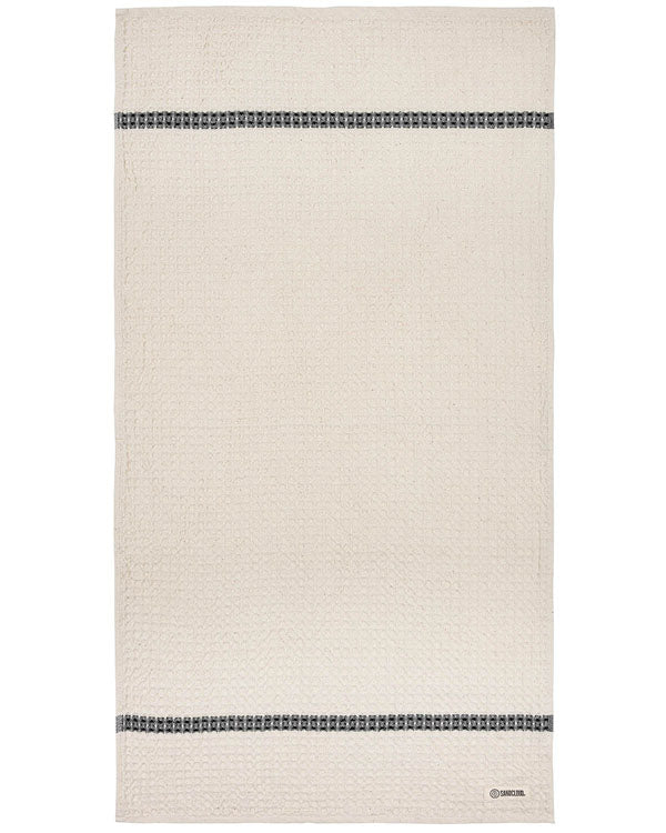 Cicely Waffle Kitchen Towel Bundle - Assorted 3 Pack - Image 4