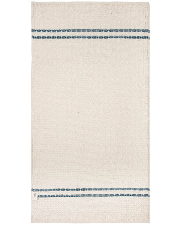 Verbena Waffle Kitchen Towel Bundle - Assorted 3 Pack - Image 11