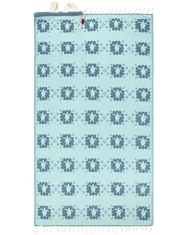 Baby Caretta Towel Bag - Image 9