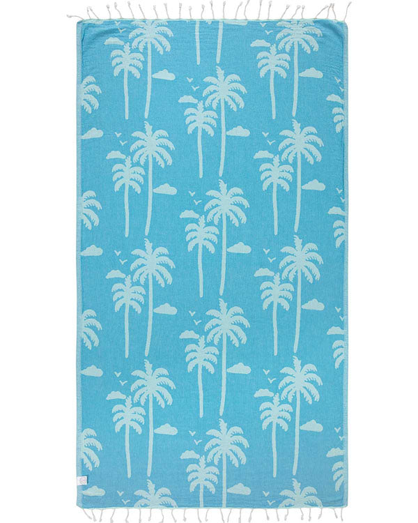 Goa - Image 3