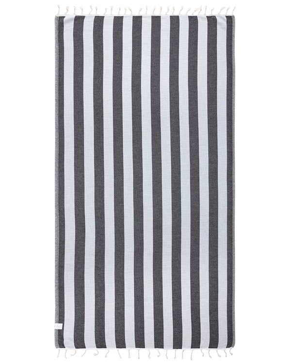 Set Stripe Black - Image 5