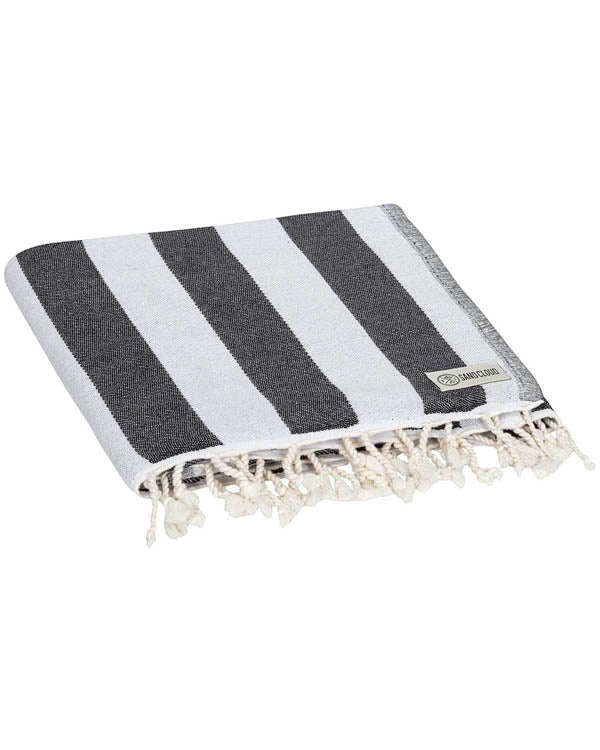 Set Stripe Black - Image 7