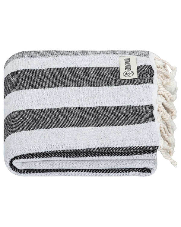 Set Stripe Black - Image 8