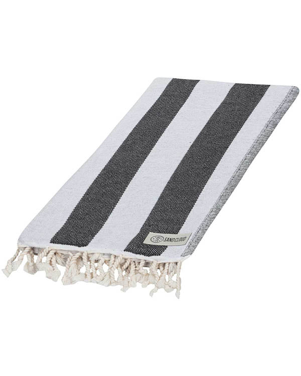 Set Stripe Black - Image 9