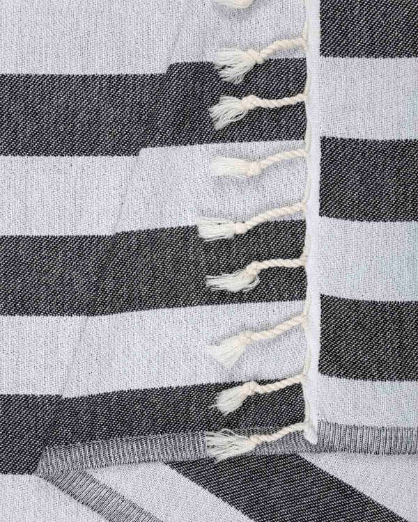 Set Stripe Black - Image 6