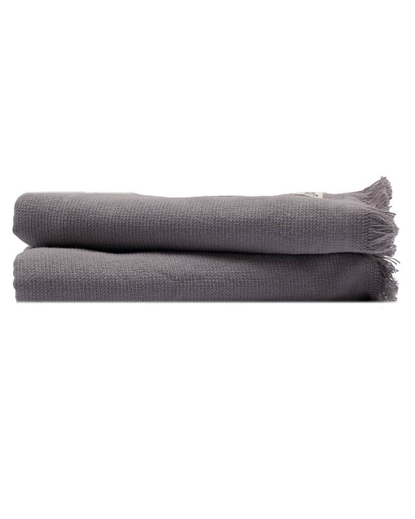 Alternative view of Terra Hand Bath Bundle 2 Pack - Grey