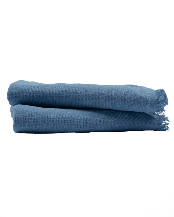 Alternative view of Terra Hand Bath Bundle 2 Pack - Slate Blue