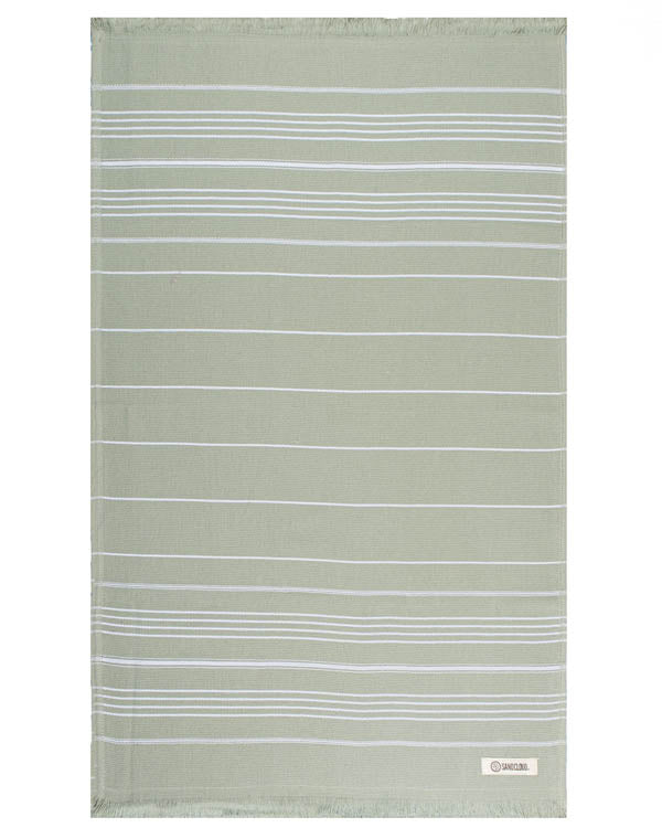 Classic Hand Bath Bundle 2 Pack - Sage