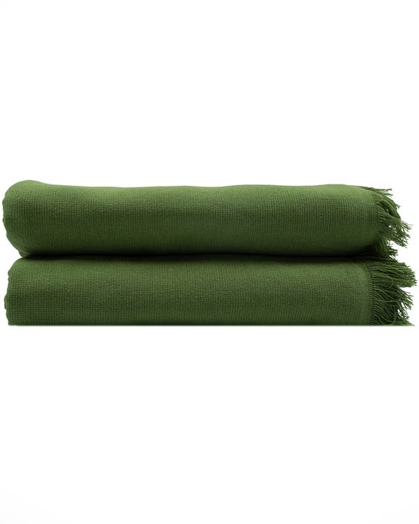 Terra XL Bath Bundle 2 Pack - Green - Image 10