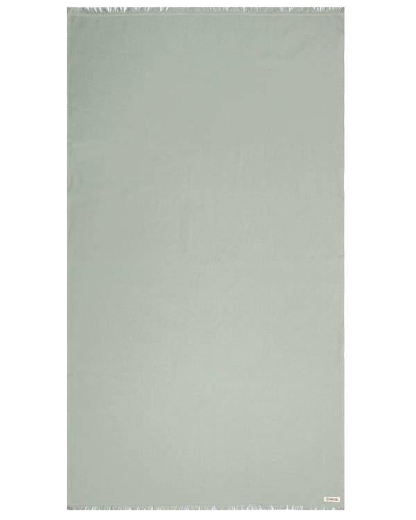 Terra XL Bath Bundle 2 Pack - Sage - Image 7