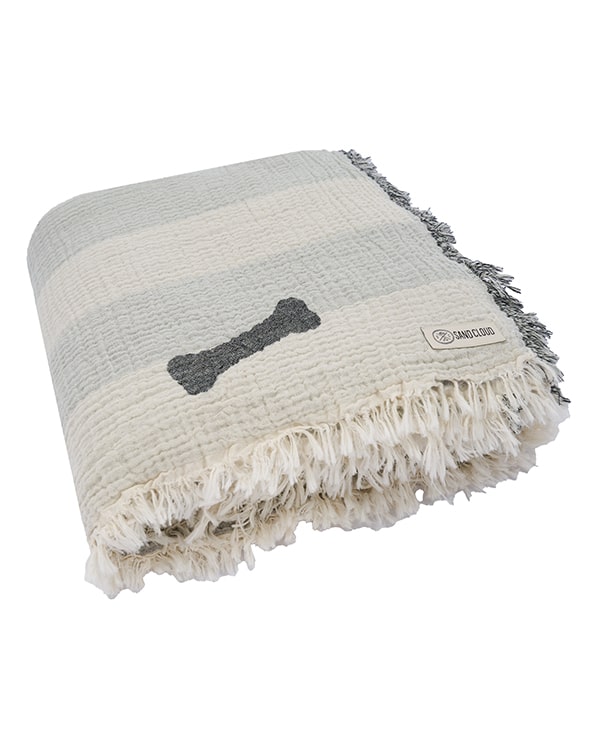 Pug - PARTY BLANKET - Image 7