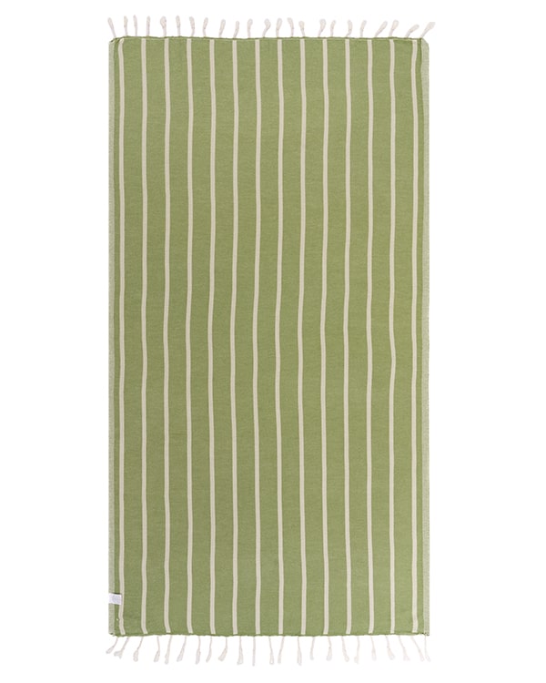 Micro Set Stripe Bundle 3 Pack Assorted - Image 5