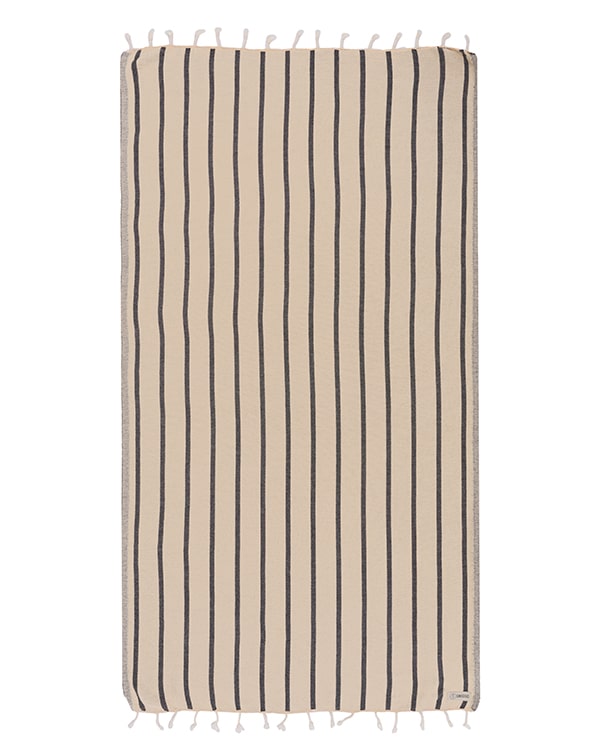 Micro Set Stripe Bundle 3 Pack Assorted - Image 4