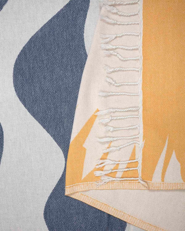 Sunburst - Image 4