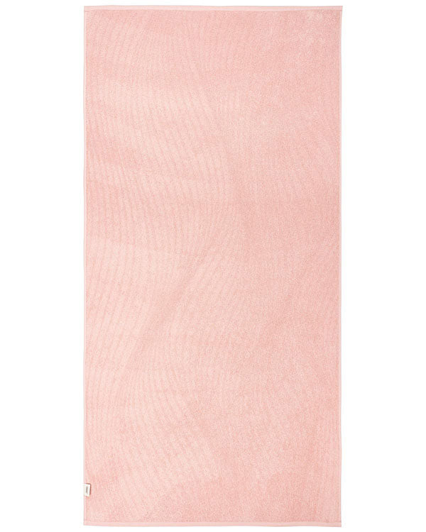 Springs Bath Bundle - 2 Pack - Peach Melba - Image 4