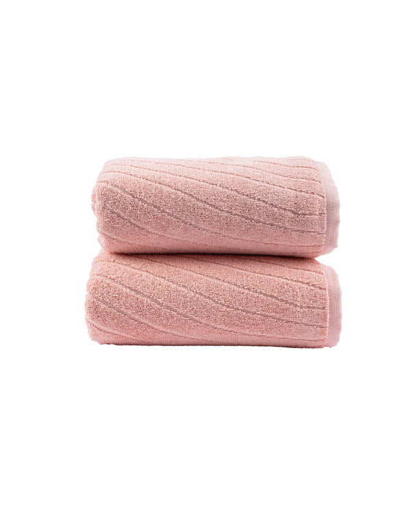 Springs Bath Bundle - 2 Pack - Peach Melba - Image 5