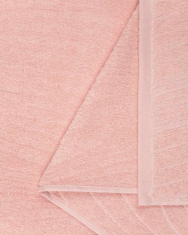 Springs Bath Bundle - 2 Pack - Peach Melba - Image 6