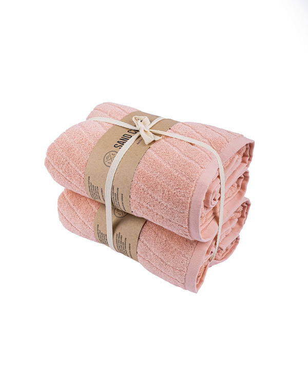 Springs Bath Bundle - 2 Pack - Peach Melba - Image 7