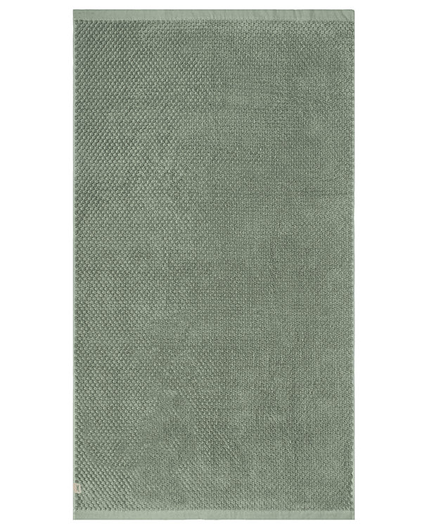 Atom XL Bath Bundle 2 Pack - Hedge Green - Image 4