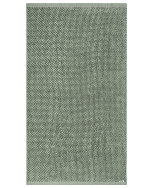 Atom XL Bath Bundle 2 Pack - Hedge Green - Image 3