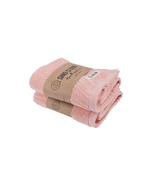 Springs Hand Bundle - 2 Pack - Peach Melba - Image 3